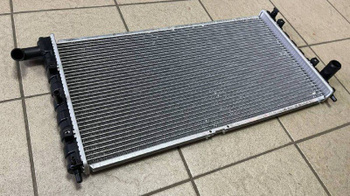 Радиатор чери бонус а13. Радиатор чери бонус а13. Chery a13 радиатор охлаждения. Chery forza a13 радиатор охлаждения. Радиатор чери бонус а13.