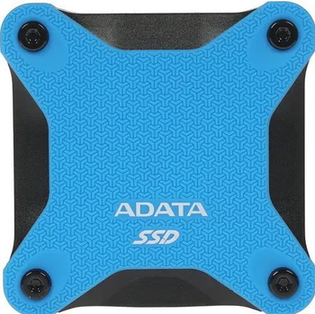 Adata clearance sd600q 480gb