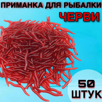 Личинка медведки и майского