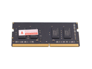 Dell ddr4 hot sale