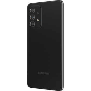 samsung galaxy a52 5g phone