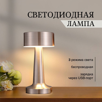 Led table 2024 lamp price