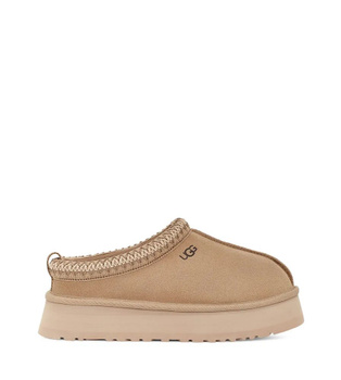 Короткие женские угги UGG Australia Classic Short