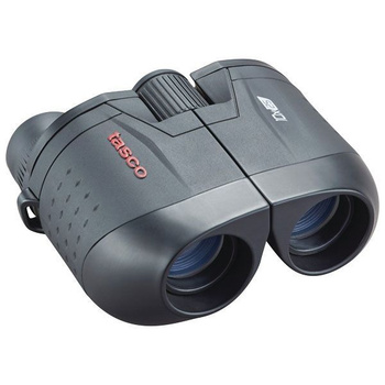 Tasco binoculars hot sale 20x50