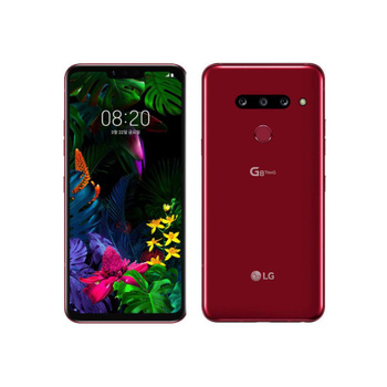 Телефоны LG