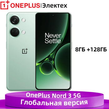 oneplus nord 10 6 128