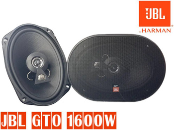 Колонки Jbl Авто 16 см – купить в интернет-магазине OZON по выгодной ...