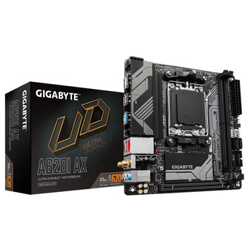 Itx motherboard deals