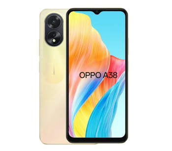 oppo cp2333