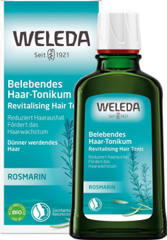 Weleda deals