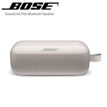 Bose soundlink 2024 color price