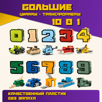 Список перевозчиков в России | beton-krasnodaru.ru