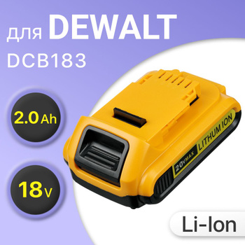 Dewalt dcm571n hot sale