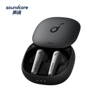 Anker a3902j21 soundcore liberty best sale air earbuds