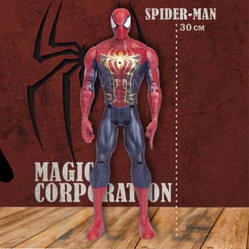 Amazing Spider-Man на Пк – купить в интернет-магазине OZON по низкой цене