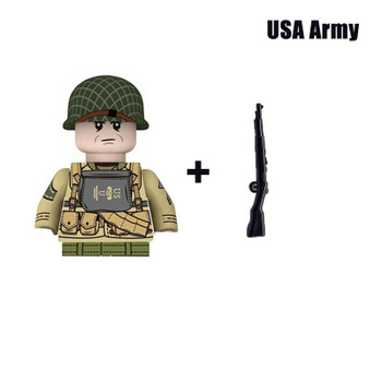 Ww1 in hot sale lego