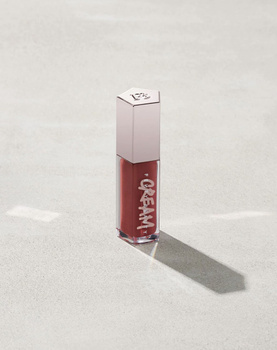 Крем-блеск для губ Fenty Beauty Gloss Bomb Cream Fruit Snackz