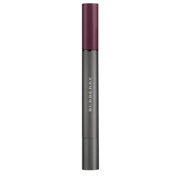 Burberry lip hotsell velvet crush oxblood