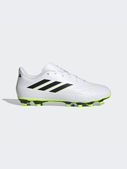 Adidas f50 best sale