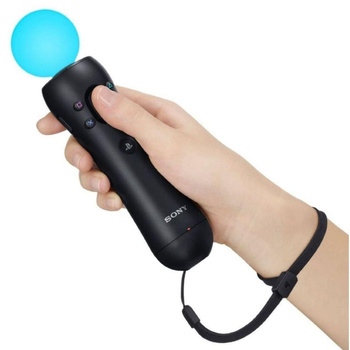 Playstation Move Controller OZON