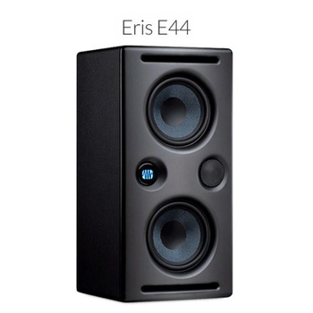 Eris 4.5 best sale