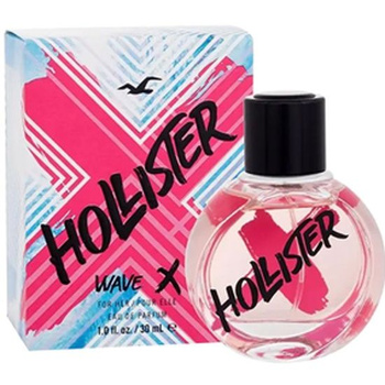 Hollister wave deals for her 100ml