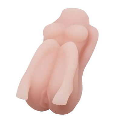 Chubby yakkaxon porno Vaginal relay pornosini tomosha qiling