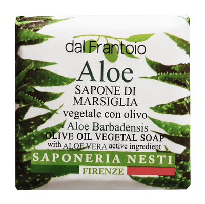 aloe vera gel gesichtspflege Hydration Lock Aloe Vera Gel Face Mask