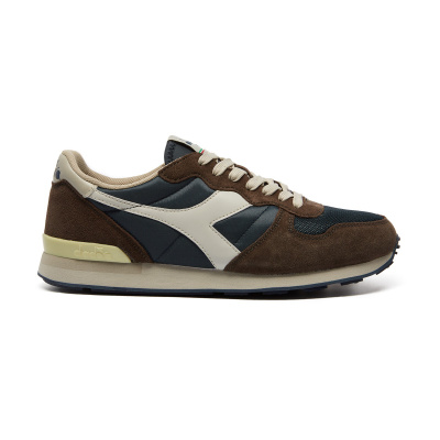 Diadora Camaro OZON