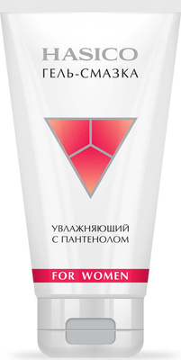 Порно фильм сүйкімді