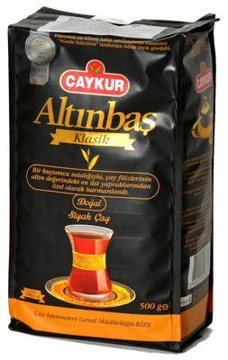 Onlayn anal jinsiy aloqada bolgan lesbiyanlar Korporativ ziyofatda yalangoch ayollar video