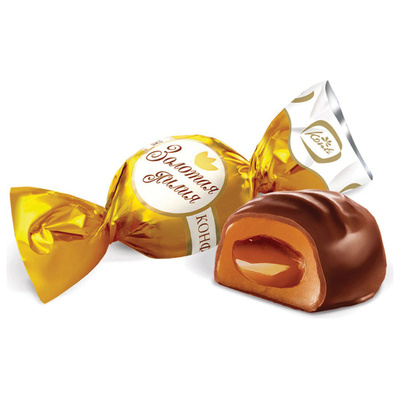 Avito.ru Osetiya jinsiy aloqa va porno Osetiya