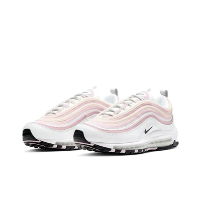 Air Max 97 OZON