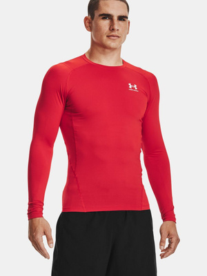 Men's heatgear online