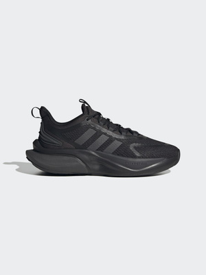 Scarpe adidas originals alphabounce on sale