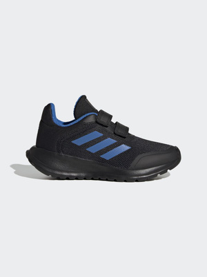 Adidas cf lite racer cln online