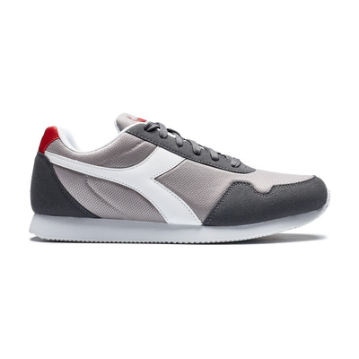 Diadora Simple Run OZON