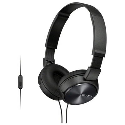SONY MDR-ZX110 купить на OZON по низкой цене