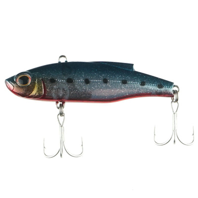 DAIWA MORETHAN SALT VIB купить на OZON по низкой цене