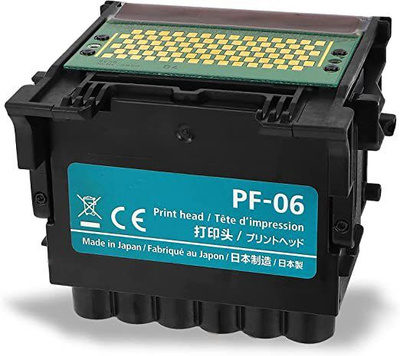 Canon PF-03 купить на OZON по низкой цене