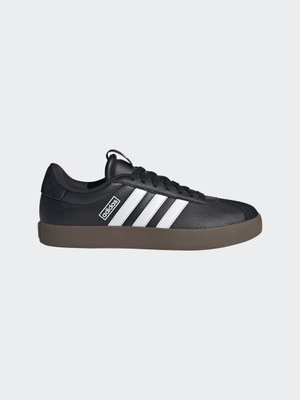 Buty damskie adidas vl court w best sale