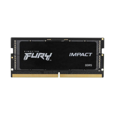 DDR5-4800 SO-DIMM купить на OZON по низкой цене
