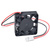 AD0412MX-G70 ADDA 4010 DC12V 0.08A Гидравлический подшипник немой ...