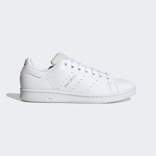 Adidas Originals Stan Smith W