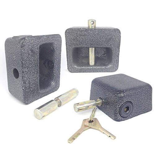 Панорама: Замки и запорные устройства, крепёжные изделия, ул. Козлова, 5, Симфер