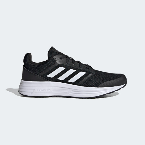 Adidas galaxy outlet 3 offerte