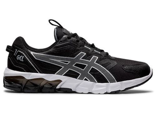 Asics gel 90 discount 2