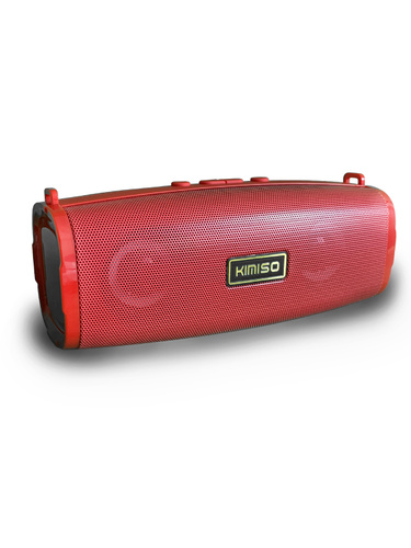 Беспроводная колонка Edem Колонки;портативные колонки;недорогие колонки ...