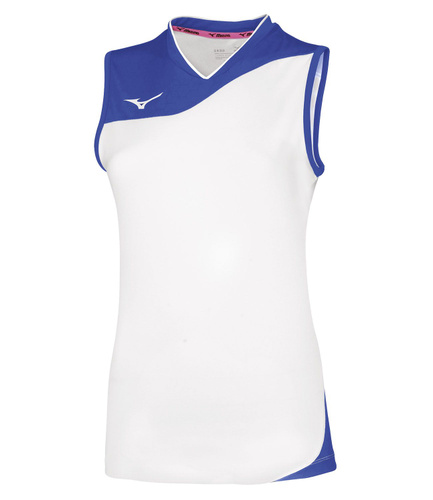 Mizuno volley online femme