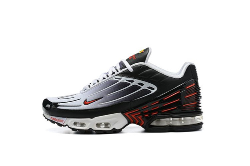 Nike best sale tn 97